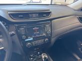 Thumbnail of 2020 Brilliant Silver Metallic Nissan Rogue