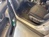 Thumbnail of 2020 Brilliant Silver Metallic Nissan Rogue
