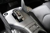 Thumbnail of 2025 Gun Metallic Nissan Z