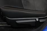 Thumbnail of 2022 Blue Nissan Sentra