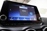 Thumbnail of 2025 Black Nissan Sentra