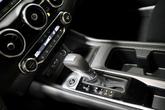 Thumbnail of 2025 Black Nissan Sentra
