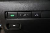 Thumbnail of 2025 Black Nissan Sentra