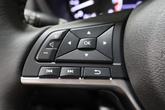 Thumbnail of 2025 Black Nissan Sentra