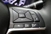 Thumbnail of 2025 Black Nissan Sentra