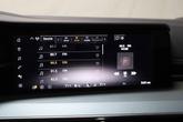 Thumbnail of 2025 Gun Metallic Nissan Murano