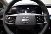 Thumbnail of 2025 Gun Metallic Nissan Murano