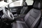 Thumbnail of 2025 Gun Metallic Nissan Murano