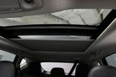 Thumbnail of 2024 Deep Ocean Blue Nissan Murano
