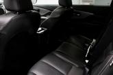 Thumbnail of 2024 Deep Ocean Blue Nissan Murano
