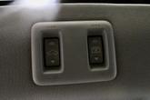 Thumbnail of 2024 Deep Ocean Blue Nissan Murano