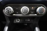 Thumbnail of 2025 Gun Metallic Nissan Versa