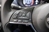 Thumbnail of 2025 Aspen White Nissan Versa