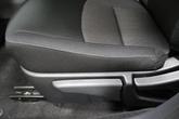 Thumbnail of 2025 Gun Metallic Nissan Sentra