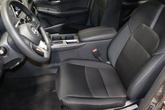 Thumbnail of 2025 Gun Metallic Nissan Sentra