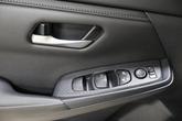 Thumbnail of 2025 Gun Metallic Nissan Sentra