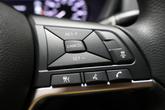 Thumbnail of 2025 Gun Metallic Nissan Sentra