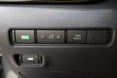 Thumbnail of 2025 Gun Metallic Nissan Sentra