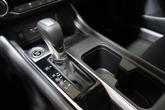 Thumbnail of 2025 Gun Metallic Nissan Sentra