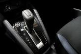 Thumbnail of 2025 Black Nissan Versa