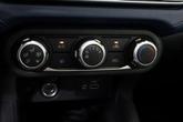 Thumbnail of 2025 Black Nissan Versa