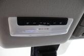 Thumbnail of 2025 Black Nissan Versa