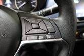 Thumbnail of 2025 Black Nissan Versa