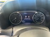 Thumbnail of 2023 Gun Metallic Nissan Altima
