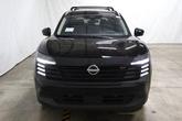Thumbnail of 2025 Super Black Nissan Kicks