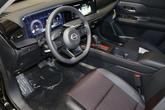 Thumbnail of 2025 Super Black Nissan Kicks
