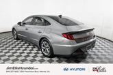 Thumbnail of 2023 Gray Hyundai SONATA