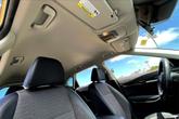 Thumbnail of 2021 Starbright Yellow / Black Roof Kia Seltos
