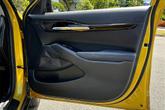 Thumbnail of 2021 Starbright Yellow / Black Roof Kia Seltos
