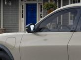 Thumbnail of 2025 Desert Sand Ford Mustang Mach-E