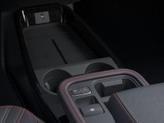 Thumbnail of 2025 Desert Sand Ford Mustang Mach-E