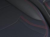 Thumbnail of 2025 Desert Sand Ford Mustang Mach-E