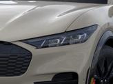 Thumbnail of 2025 Desert Sand Ford Mustang Mach-E