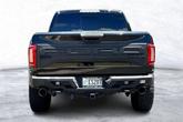 Thumbnail of 2019 Black Ford F-150