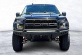 Thumbnail of 2019 Black Ford F-150