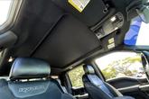 Thumbnail of 2019 Black Ford F-150