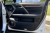 Thumbnail of 2018 White Lexus RX 450h