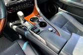 Thumbnail of 2018 White Lexus RX 450h