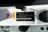 Thumbnail of 2018 White Lexus RX 450h