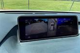 Thumbnail of 2018 White Lexus RX 450h