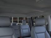 Thumbnail of 2025 Black Metallic Ford F-150 Lightning