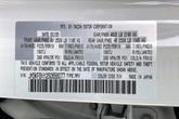 Thumbnail of 2025 Rhodium Mazda CX-5