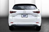 Thumbnail of 2025 Rhodium Mazda CX-5