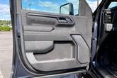 Thumbnail of 2025 Titanium Rush Metallic GMC Sierra 2500