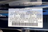 Thumbnail of 2025 Deep Crystal Blue Mica Mazda CX-5