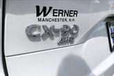 Thumbnail of 2025 Rhodium White Premium Mazda CX-90